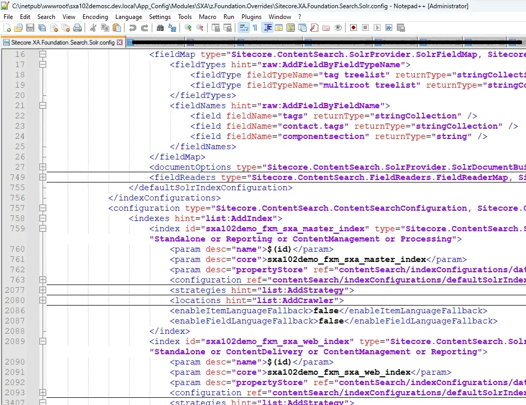 how-to-configure-solr-cores-in-sitecore-sxa-6.webp