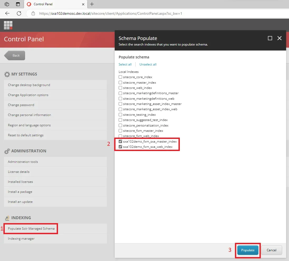 how-to-configure-solr-cores-in-sitecore-sxa-7.webp
