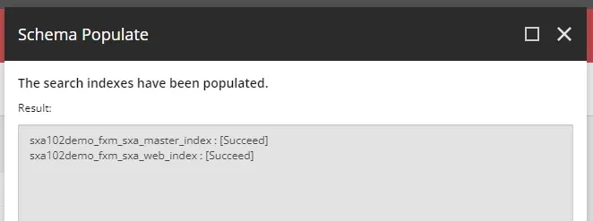 how-to-configure-solr-cores-in-sitecore-sxa-8.webp