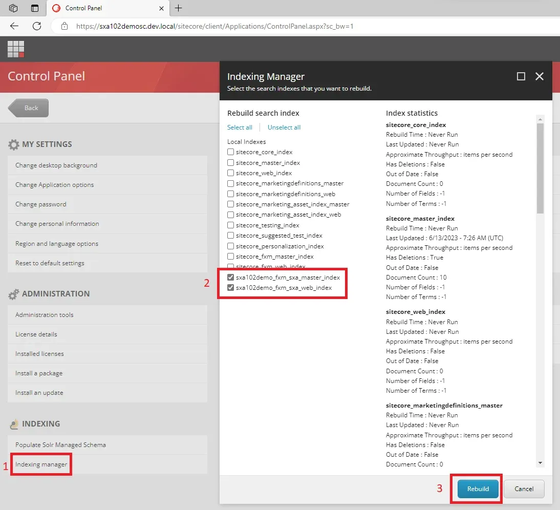 how-to-configure-solr-cores-in-sitecore-sxa-9.webp