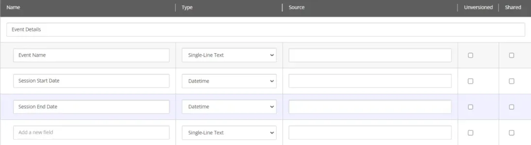 how-to-create-a-scheduled-task-to-execute-a-powerShell-script-using-sitecore-task-scheduler-img-1.webp
