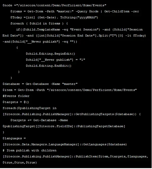 how-to-create-a-scheduled-task-to-execute-a-powerShell-script-using-sitecore-task-scheduler-img-2.webp