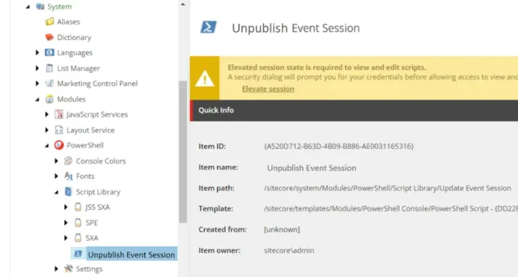 how-to-create-a-scheduled-task-to-execute-a-powerShell-script-using-sitecore-task-scheduler-img-3.webp