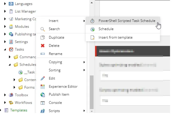 how-to-create-a-scheduled-task-to-execute-a-powerShell-script-using-sitecore-task-scheduler-img-4.webp
