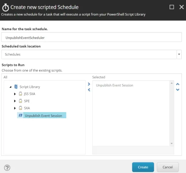 how-to-create-a-scheduled-task-to-execute-a-powerShell-script-using-sitecore-task-scheduler-img-5.webp
