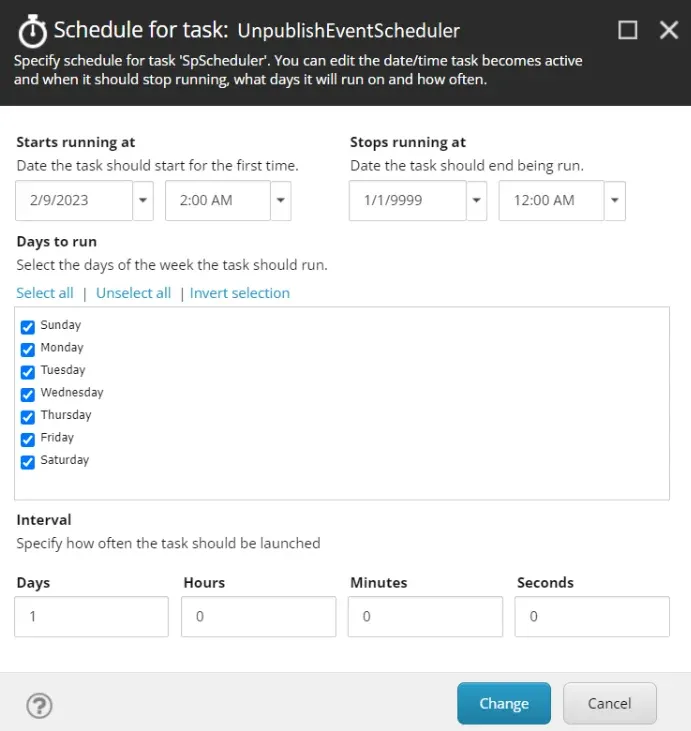 how-to-create-a-scheduled-task-to-execute-a-powerShell-script-using-sitecore-task-scheduler-img-6.webp