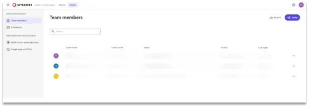 how-to-create-a-user-and-modify-its-access-in-sitecore-XM-cloud-1.webp