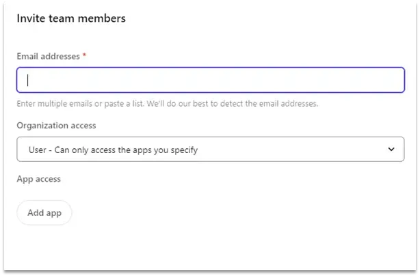 how-to-create-a-user-and-modify-its-access-in-sitecore-XM-cloud-3.webp