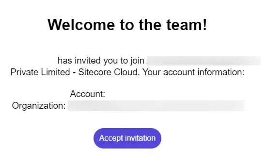 how-to-create-a-user-and-modify-its-access-in-sitecore-XM-cloud-4.webp