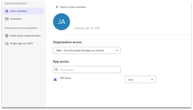 how-to-create-a-user-and-modify-its-access-in-sitecore-XM-cloud-5.webp