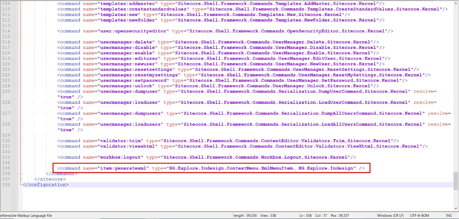how-to-create-custom-command-in-sitecore-cms-5.webp