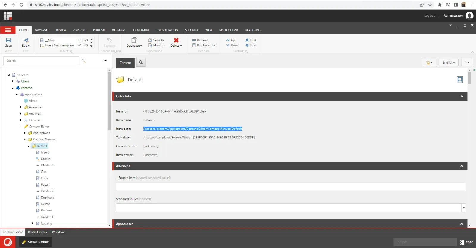 how-to-create-custom-command-in-sitecore-cms-img-1.webp