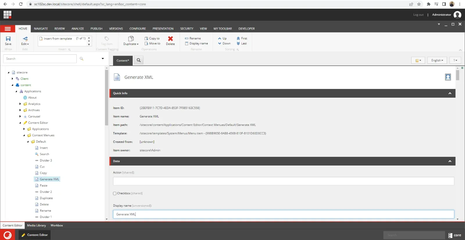 how-to-create-custom-command-in-sitecore-cms-img-2.webp