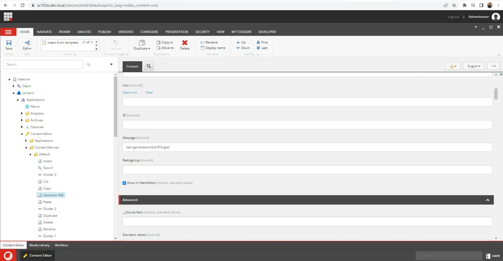 how-to-create-custom-command-in-sitecore-cms-img-3.webp