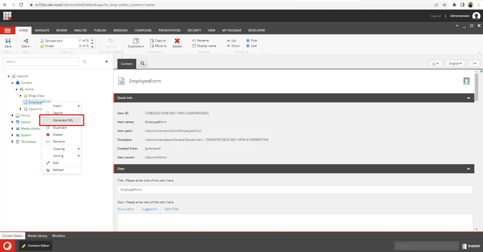 how-to-create-custom-command-in-sitecore-cms-img-6.webp