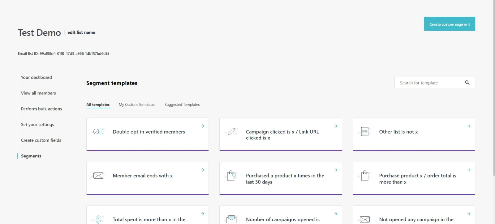 how-to-create-email-contacts-and-send-them-using-sitecore-send-11.webp