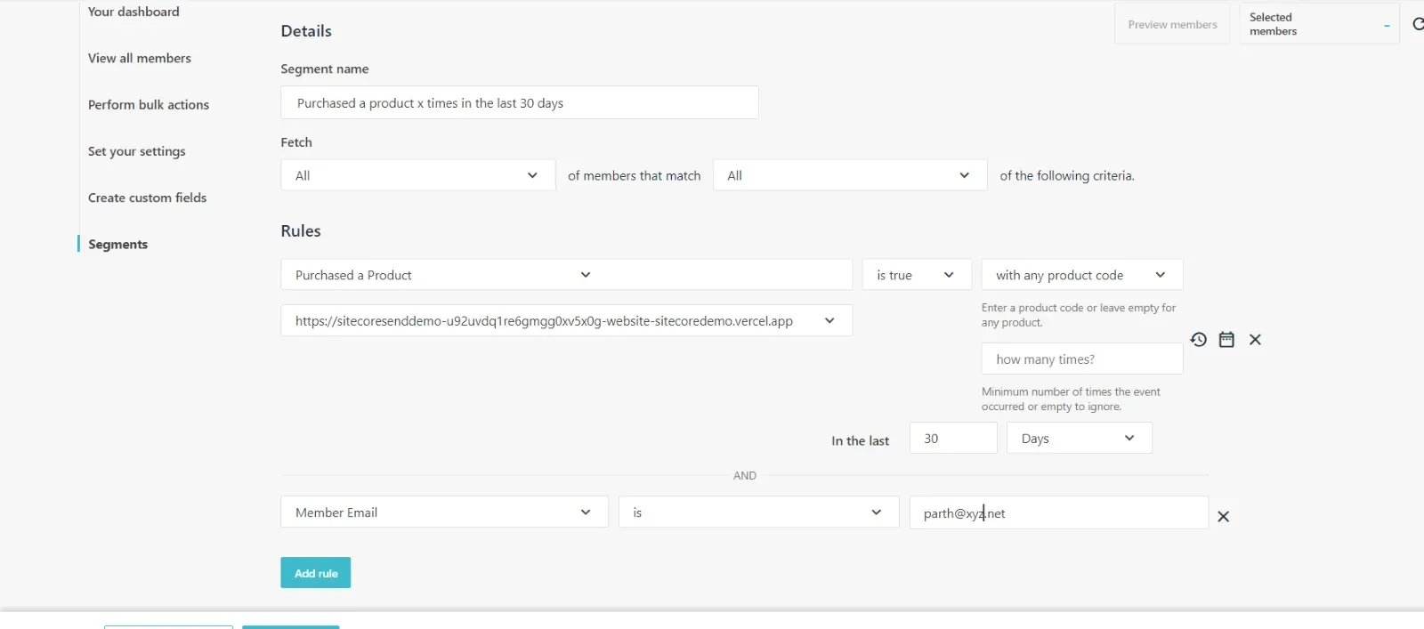 how-to-create-email-contacts-and-send-them-using-sitecore-send-12.webp