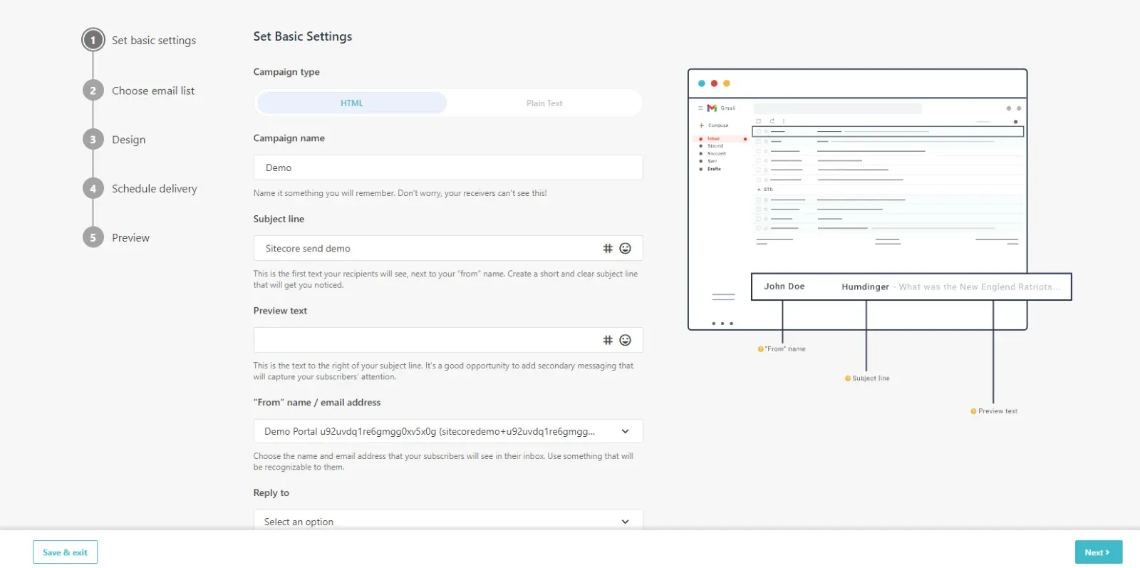 how-to-create-email-contacts-and-send-them-using-sitecore-send-14.webp