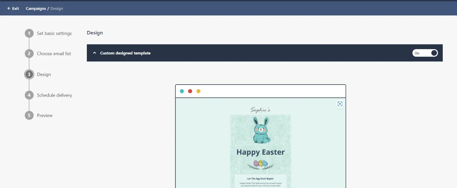 how-to-create-email-contacts-and-send-them-using-sitecore-send-16.webp