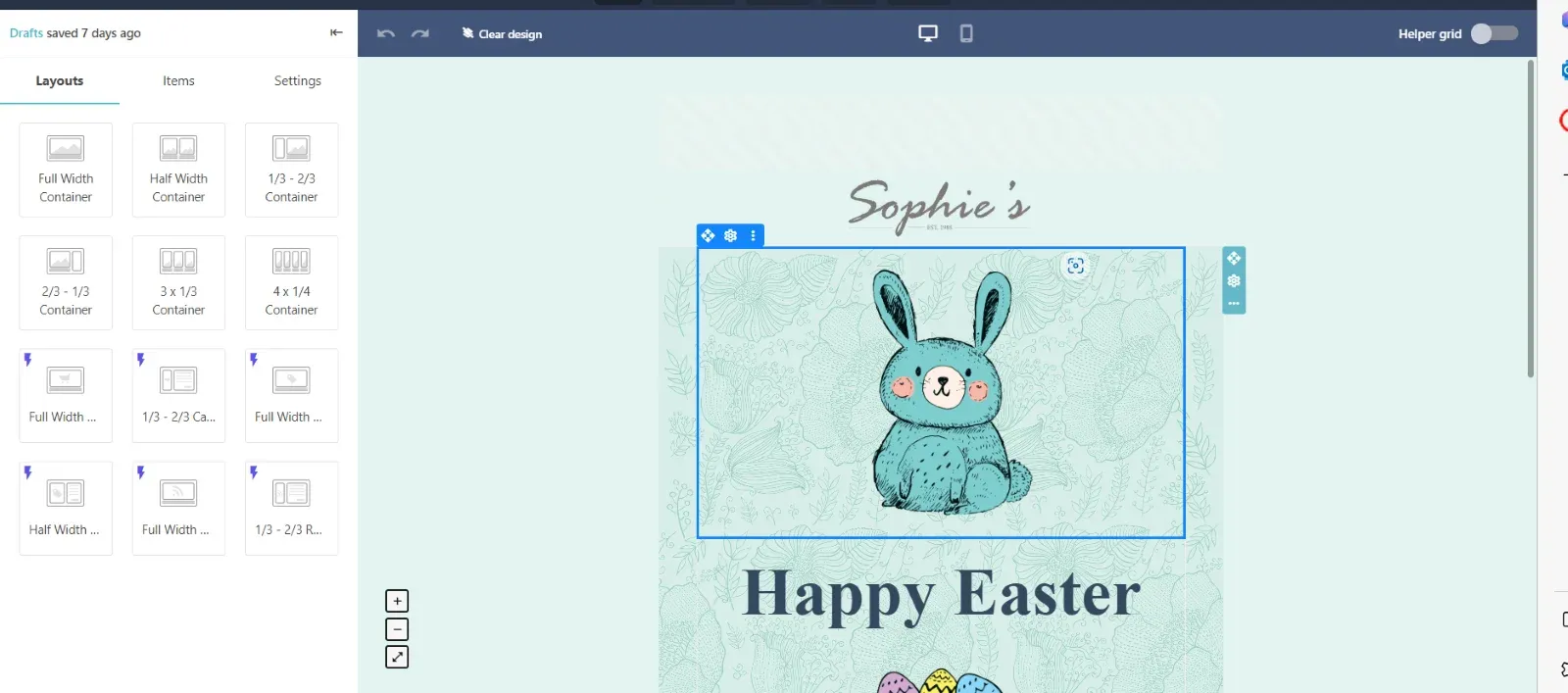 how-to-create-email-contacts-and-send-them-using-sitecore-send-17.webp