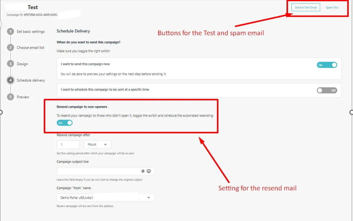 how-to-create-email-contacts-and-send-them-using-sitecore-send-18.webp