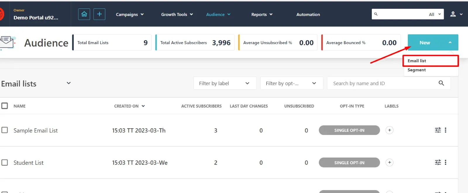 how-to-create-email-contacts-and-send-them-using-sitecore-send-3.webp