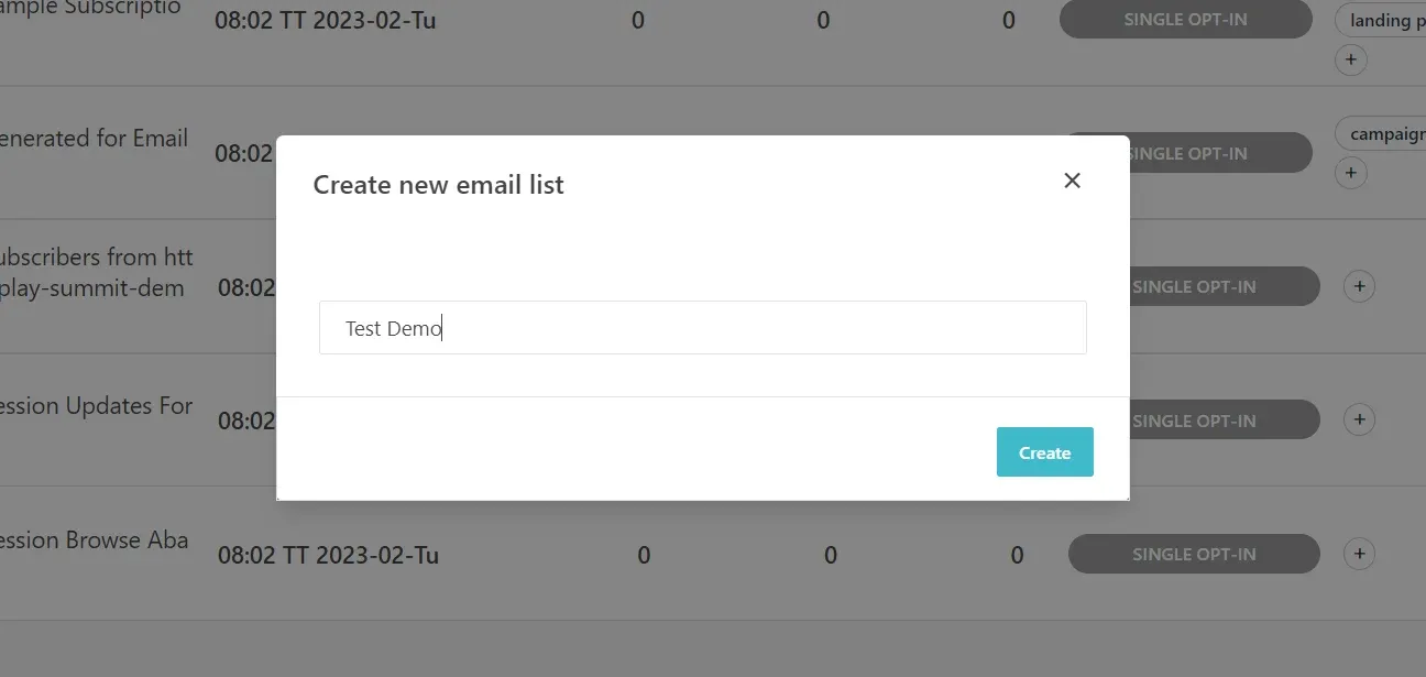 how-to-create-email-contacts-and-send-them-using-sitecore-send-4.webp