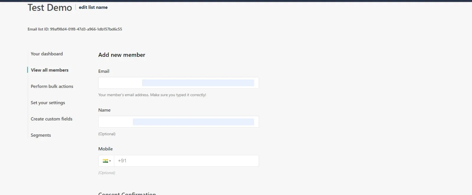 how-to-create-email-contacts-and-send-them-using-sitecore-send-5.webp