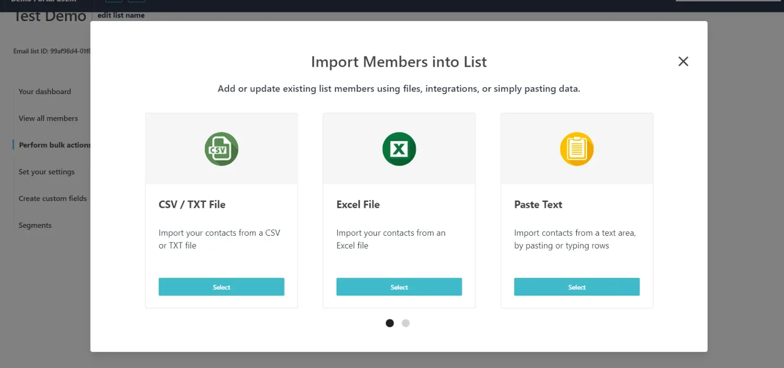 how-to-create-email-contacts-and-send-them-using-sitecore-send-7.webp