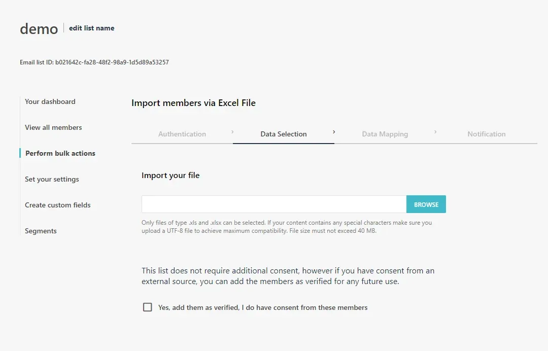 how-to-create-email-contacts-and-send-them-using-sitecore-send-8.webp