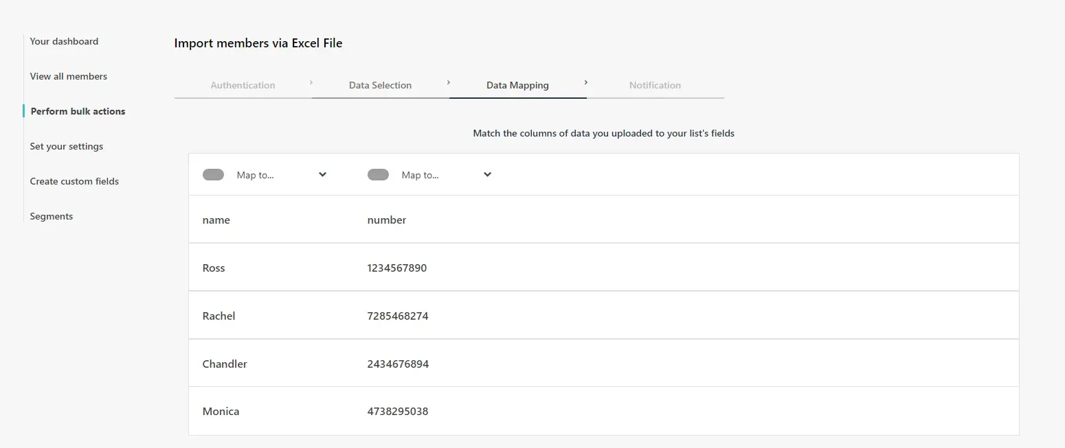 how-to-create-email-contacts-and-send-them-using-sitecore-send-9.webp