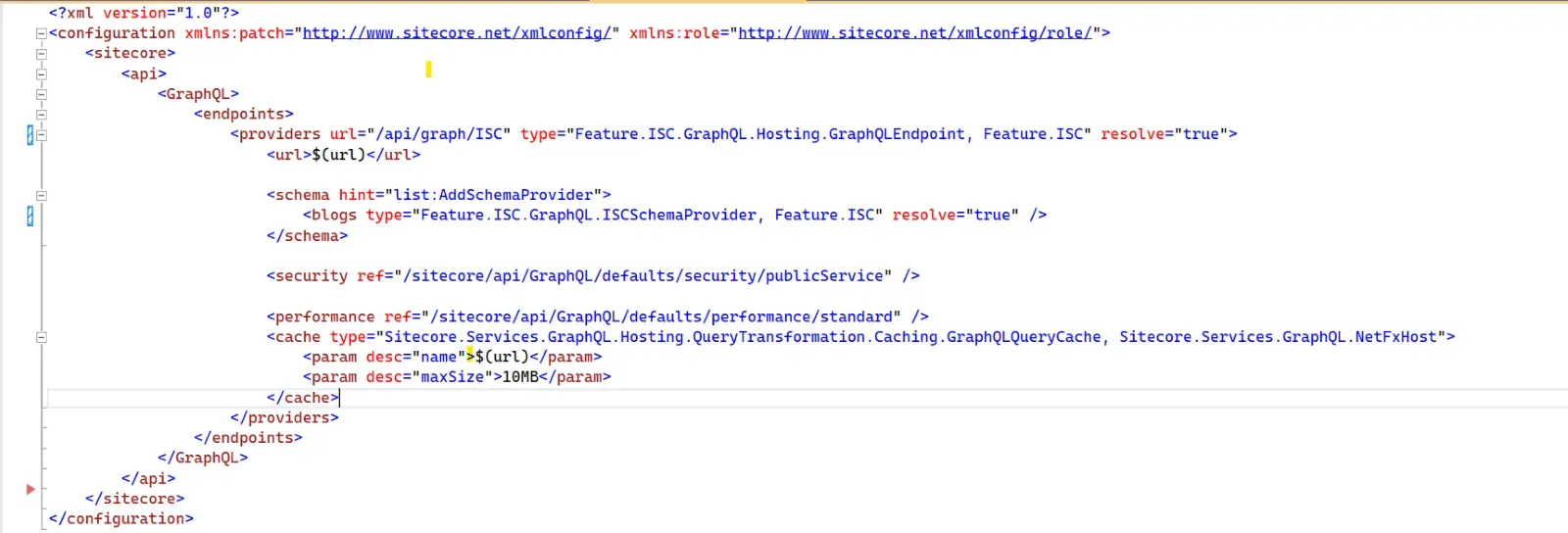 how-to-create-new-graphql-endpoint-with-custom-schema-in-sitecore-jss-1.webp
