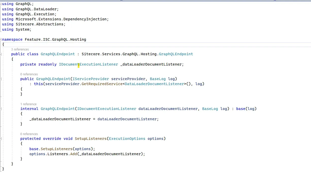 how-to-create-new-graphql-endpoint-with-custom-schema-in-sitecore-jss-2.webp
