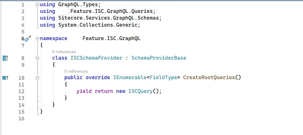 how-to-create-new-graphql-endpoint-with-custom-schema-in-sitecore-jss-3.webp