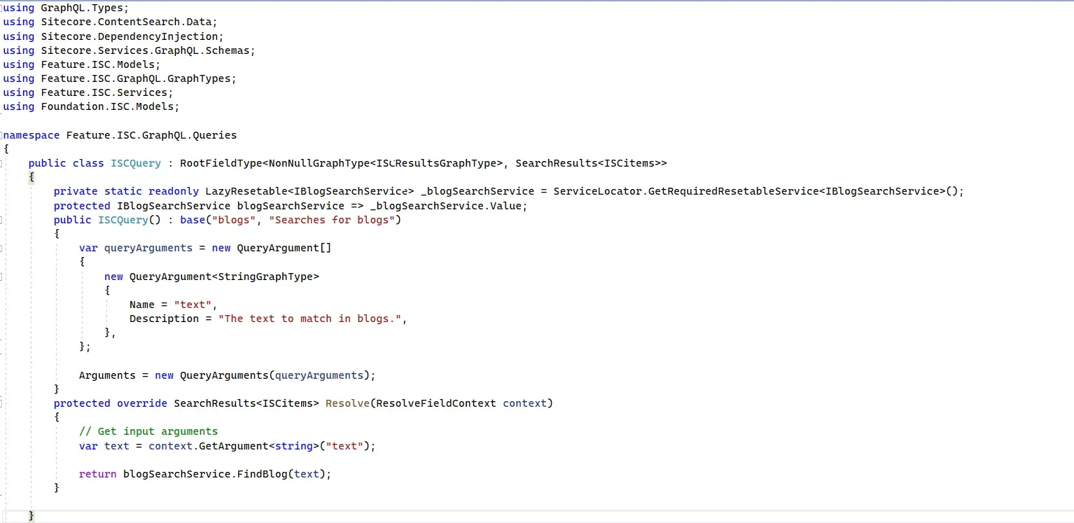 how-to-create-new-graphql-endpoint-with-custom-schema-in-sitecore-jss-4.webp
