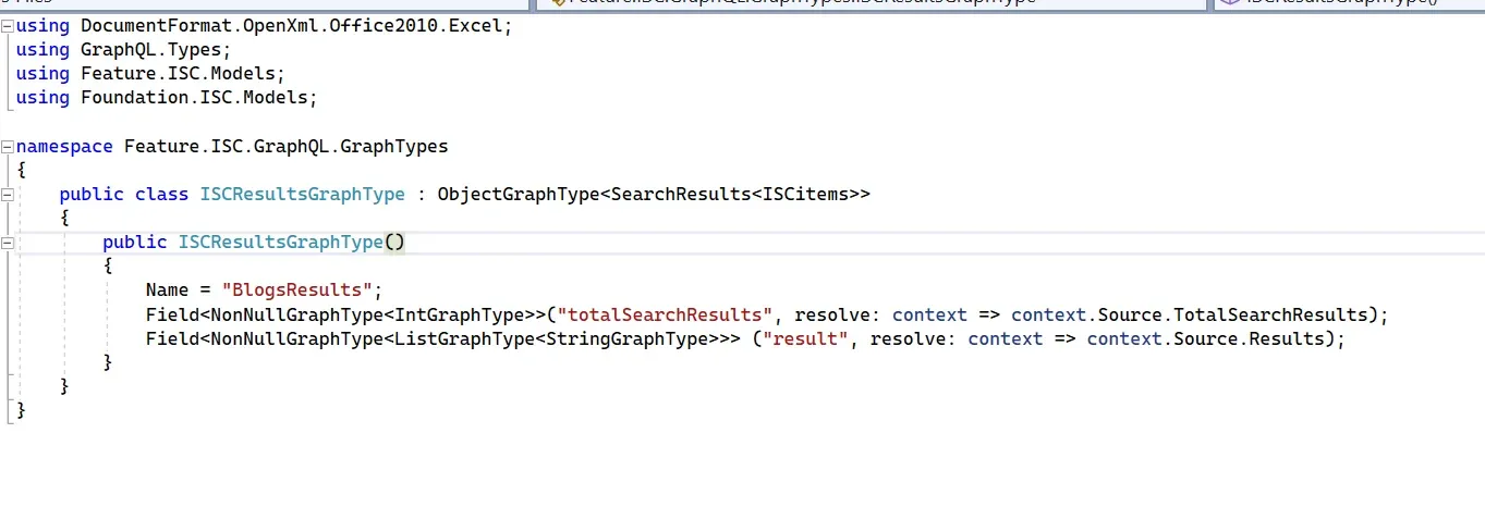how-to-create-new-graphql-endpoint-with-custom-schema-in-sitecore-jss-5.webp