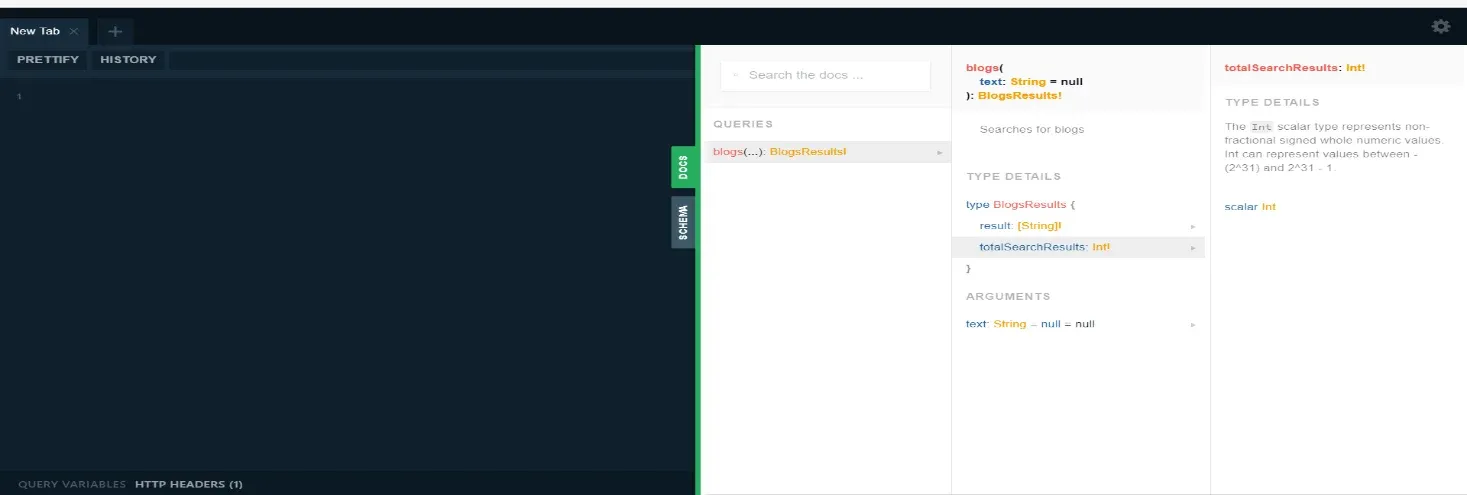 how-to-create-new-graphql-endpoint-with-custom-schema-in-sitecore-jss-6.webp
