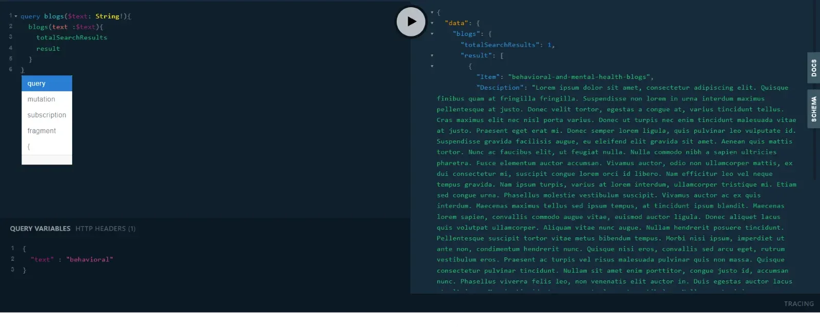 how-to-create-new-graphql-endpoint-with-custom-schema-in-sitecore-jss-7.webp