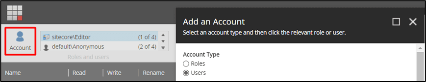 how-to-hide-show-a-workflow-command-and-state-for-certain-users-in-sitecore-2.png