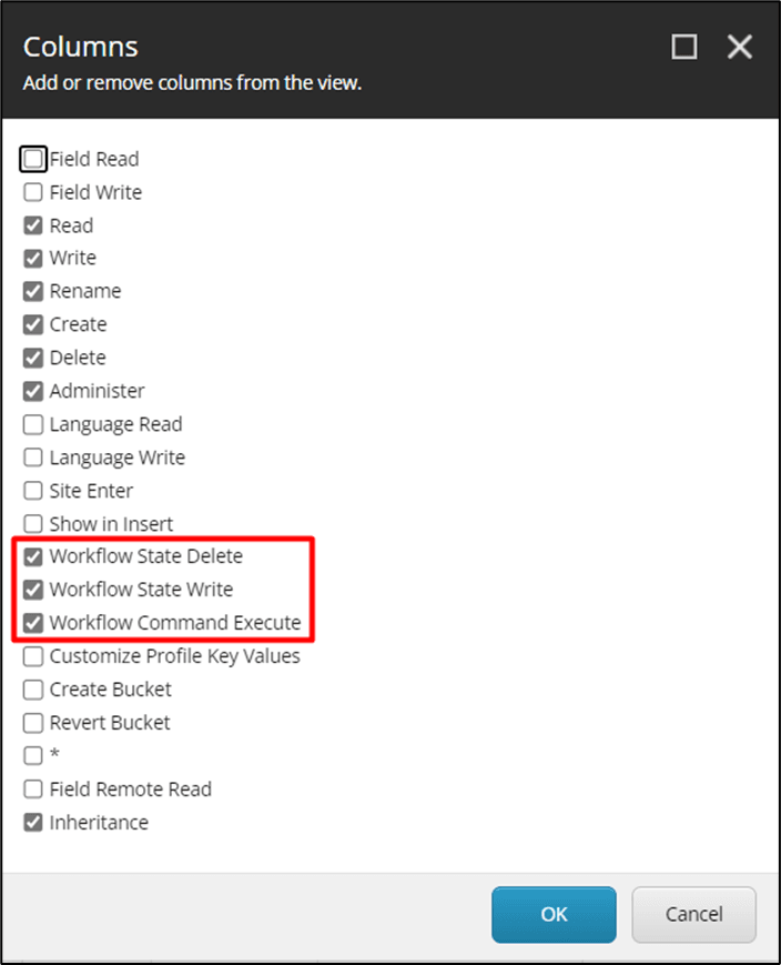 how-to-hide-show-a-workflow-command-and-state-for-certain-users-in-sitecore-3.png