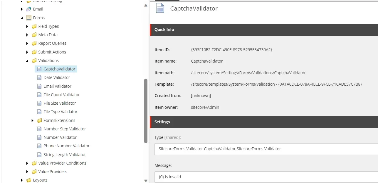 how-to-implement-google-recaptcha-field-in-sitecore-form-img-10.webp