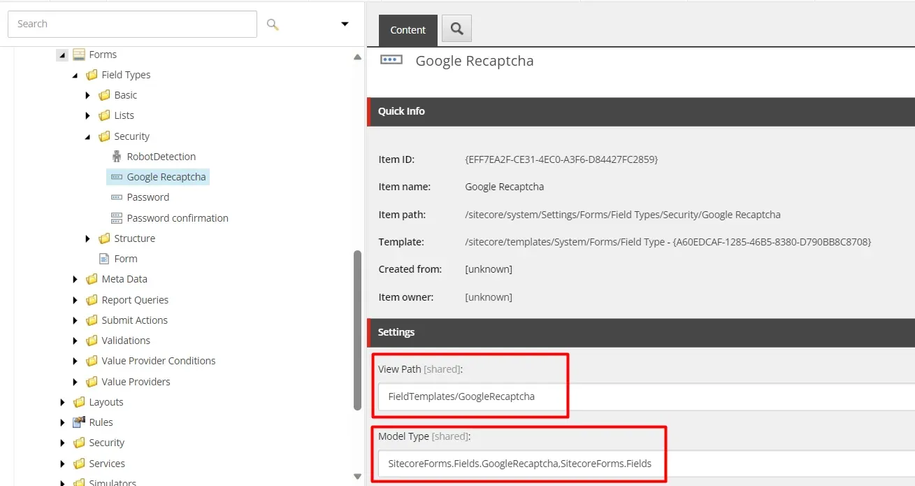 how-to-implement-google-recaptcha-field-in-sitecore-form-img-11.webp