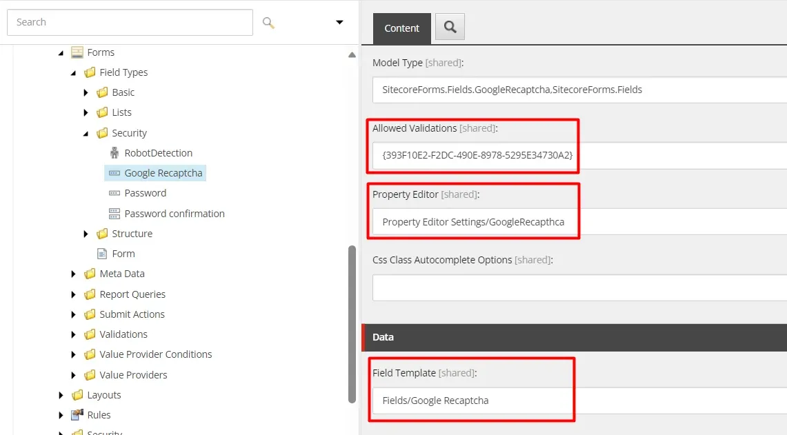 how-to-implement-google-recaptcha-field-in-sitecore-form-img-12.webp