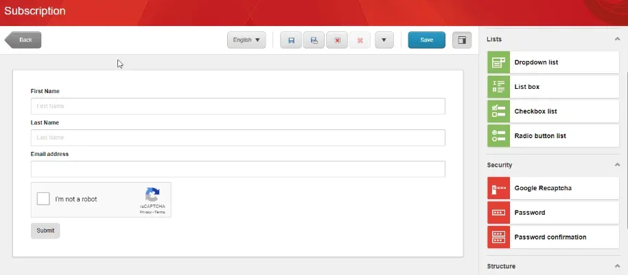 how-to-implement-google-recaptcha-field-in-sitecore-form-img-13.webp