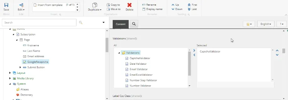 how-to-implement-google-recaptcha-field-in-sitecore-form-img-14.webp