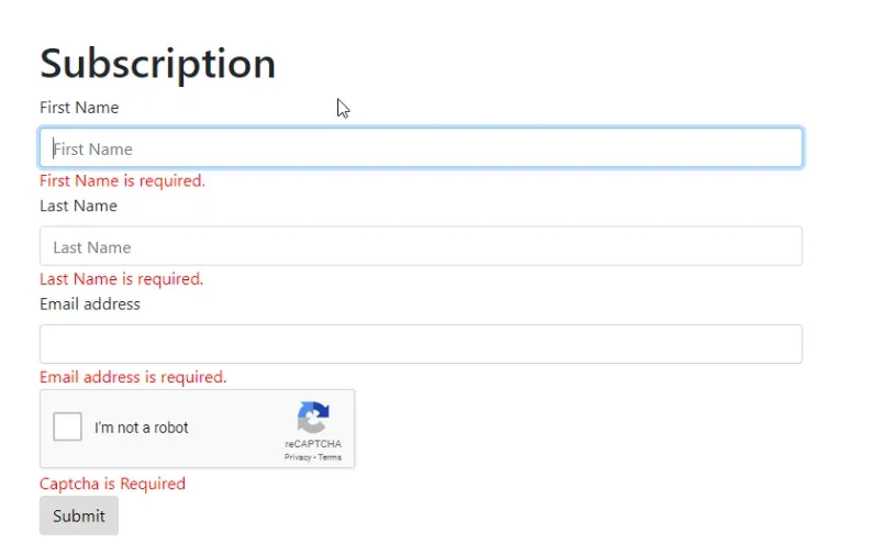 how-to-implement-google-recaptcha-field-in-sitecore-form-img-15.webp