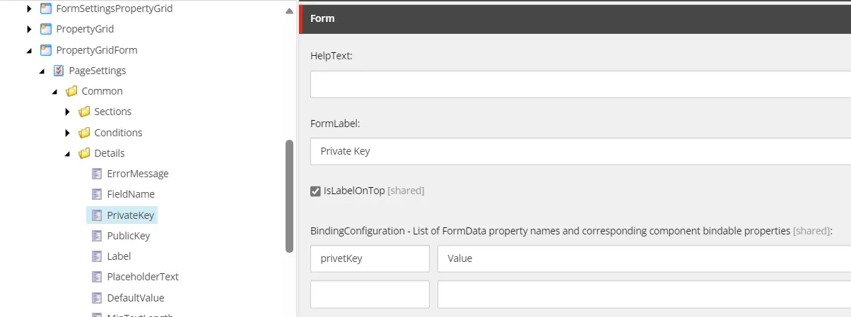 how-to-implement-google-recaptcha-field-in-sitecore-form-img-1