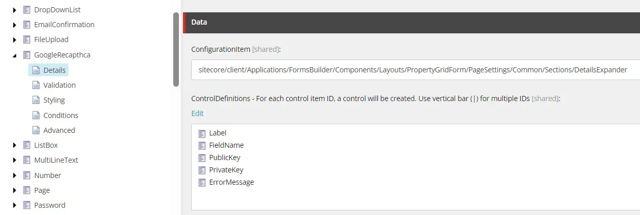 how-to-implement-google-recaptcha-field-in-sitecore-form-img-2