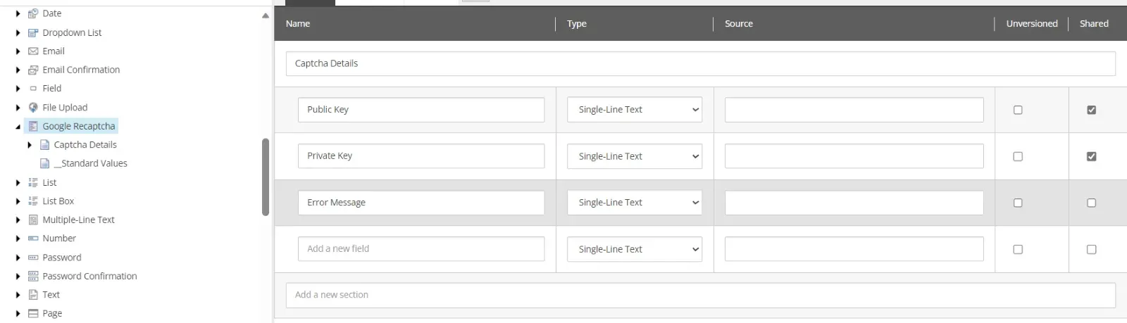 how-to-implement-google-recaptcha-field-in-sitecore-form-img-3.webp