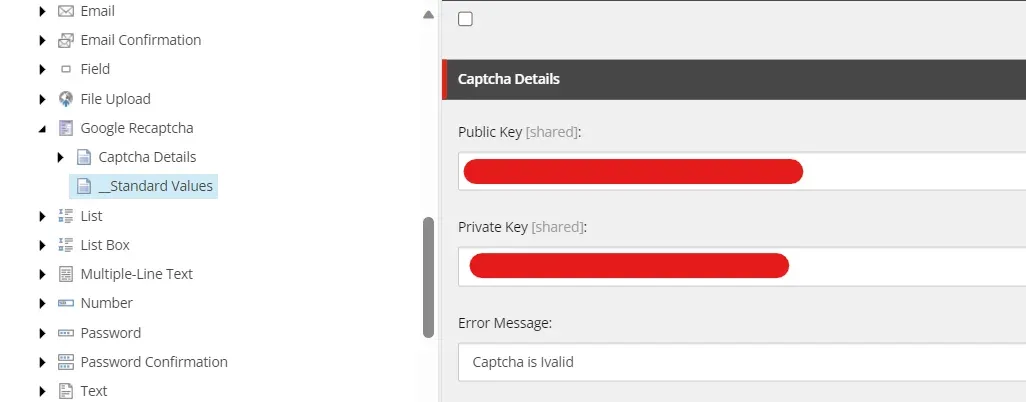 how-to-implement-google-recaptcha-field-in-sitecore-form-img-4.webp